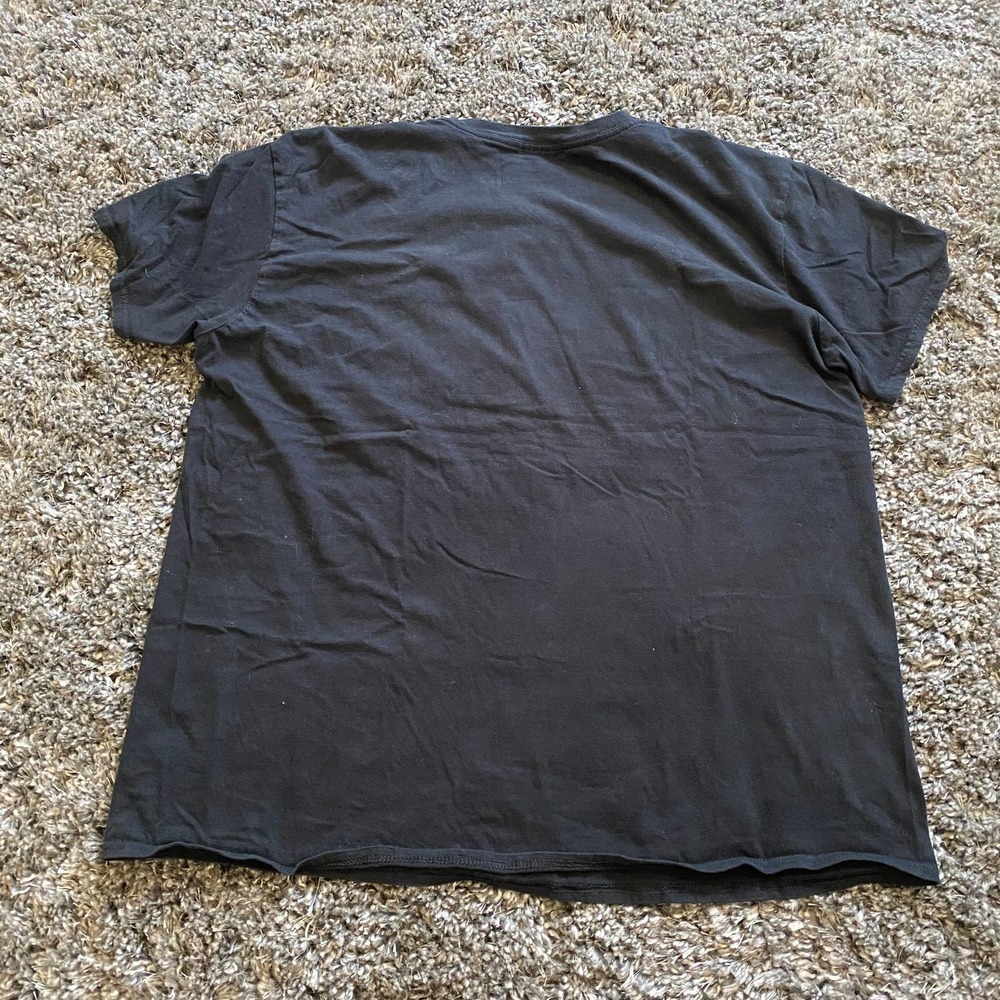 Pretty Little Thing Limited Edition T Shirt​​​​​​​​​​​​ - Picture 3 of 4